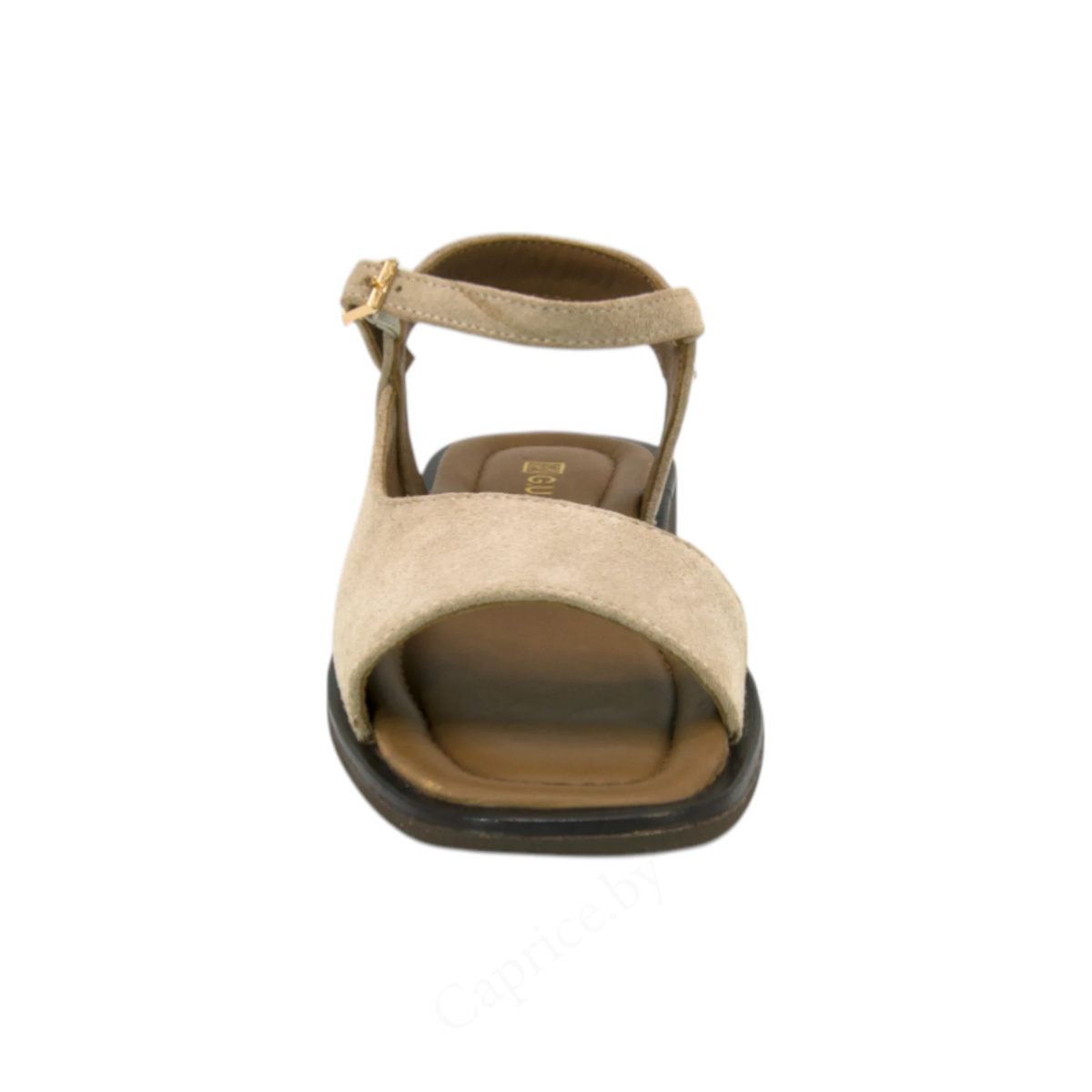 БОСОНОЖКИ G.U.E.R.O АРТИКУЛ: G003 5874-957